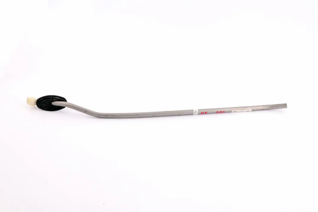 M52 M54 Miarka Poziomu Oleju do BMW Z4 E39 E46 E85 Benzyna o numerze 2284877 BMW Z4 E39 E46 E85 Benzyna M52 M54 Miarka Poziomu Oleju - SKU 2284877 - Numer Części 2284877