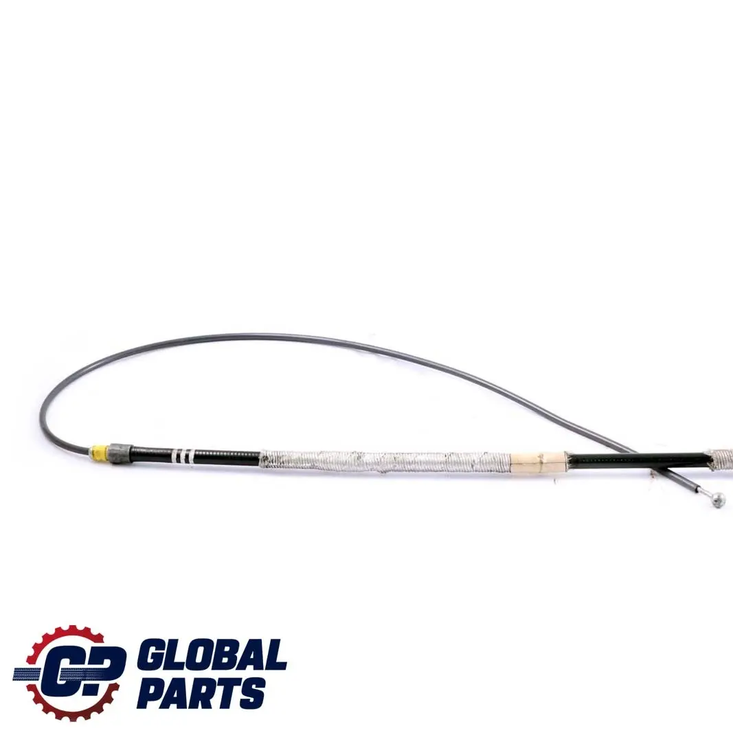 Handbremsbowdenzug für BMW F80 M3 F82 M4 LCI mit Teilenummer 2284879 BMW F80 M3 F82 M4 LCI Handbremsbowdenzug - SKU 2284879 - Teilenummer 2284879