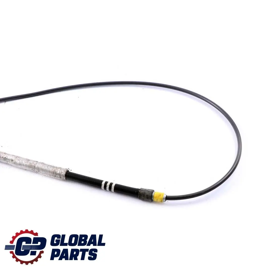 BMW 3 4 Series F80 M3 F82 M4 LCI Hand Parking Brake Bowden Cable - SKU 2284879 - Part number 2284879