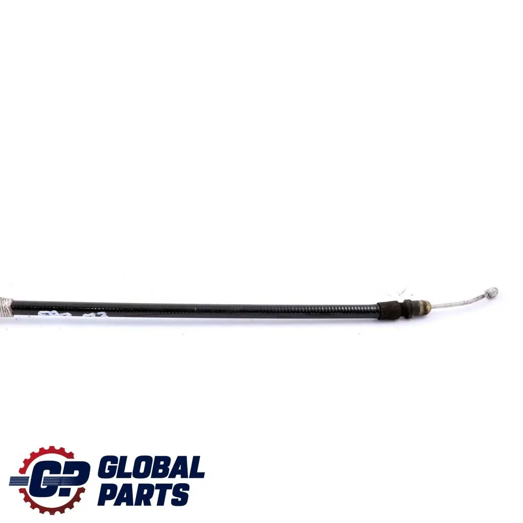BMW F80 M3 F82 M4 LCI Handbremsbowdenzug - SKU 2284879 - Numero di parte 2284879
