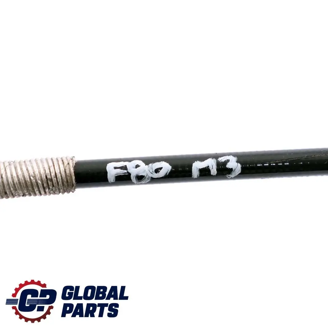 BMW F80 M3 F82 M4 LCI Freno De mano Cable Bowden - SKU 2284879 - Número de pieza 2284879