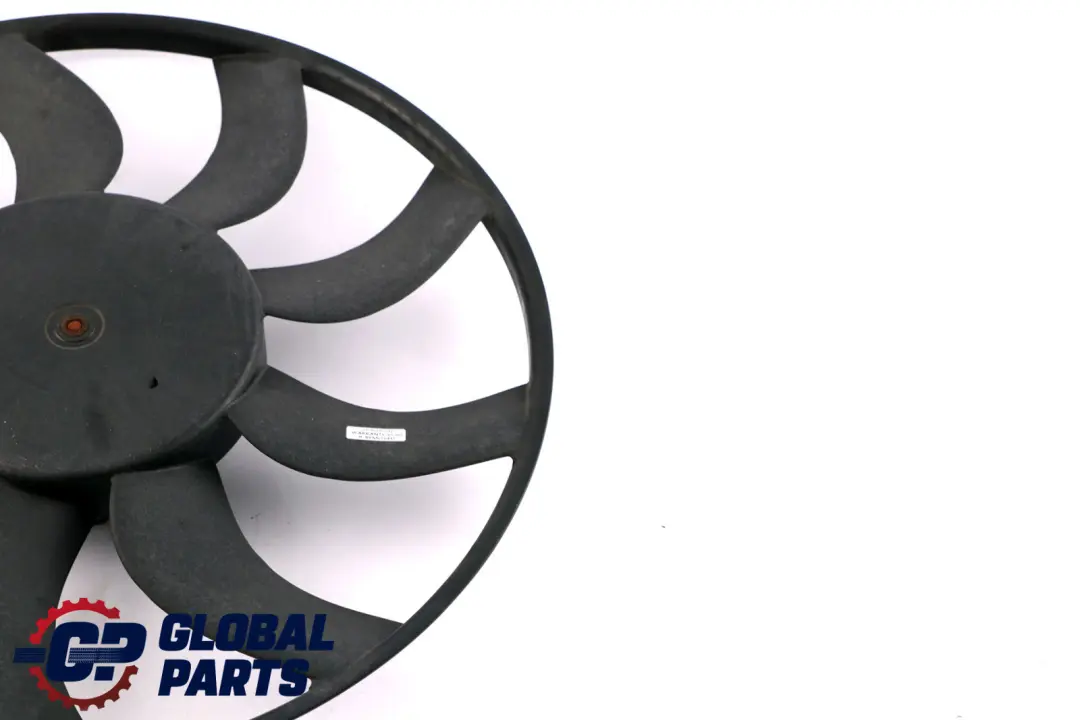 Cooling Fan Housing Motor 850W to BMW 3 4 Series F80 M3 F82 M4 Petrol Engine with Part number 2284887 BMW 3 4 Series F80 M3 F82 M4 Petrol Engine Cooling Fan Housing Motor 850W - SKU 2284887-1 - Part number 2284887