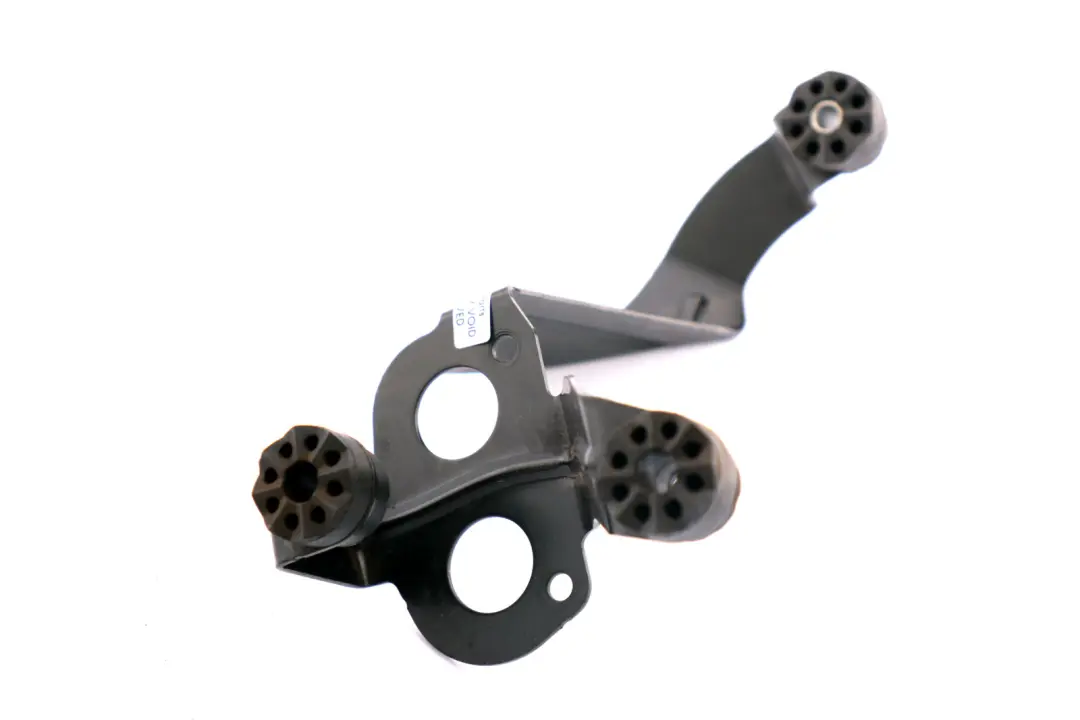 Uchwyt jednostki hydro do BMW 4 F80 M3 F82 F83 F87 o numerze 2284888 BMW 4 F80 M3 F82 F83 F87 Uchwyt jednostki hydro - SKU 2284888 - Numer Części 2284888