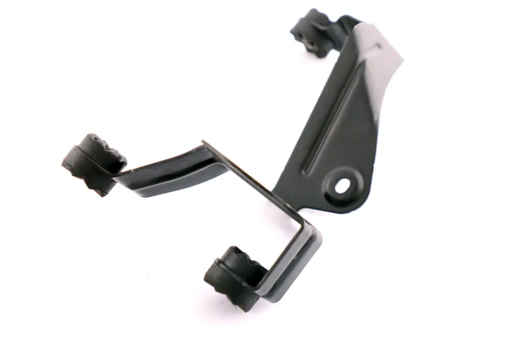 Bracket Holder Hydro Unit BMW 2 4 Series F80 M3 F82 F83 F87 - SKU 2284888 - Part number 2284888