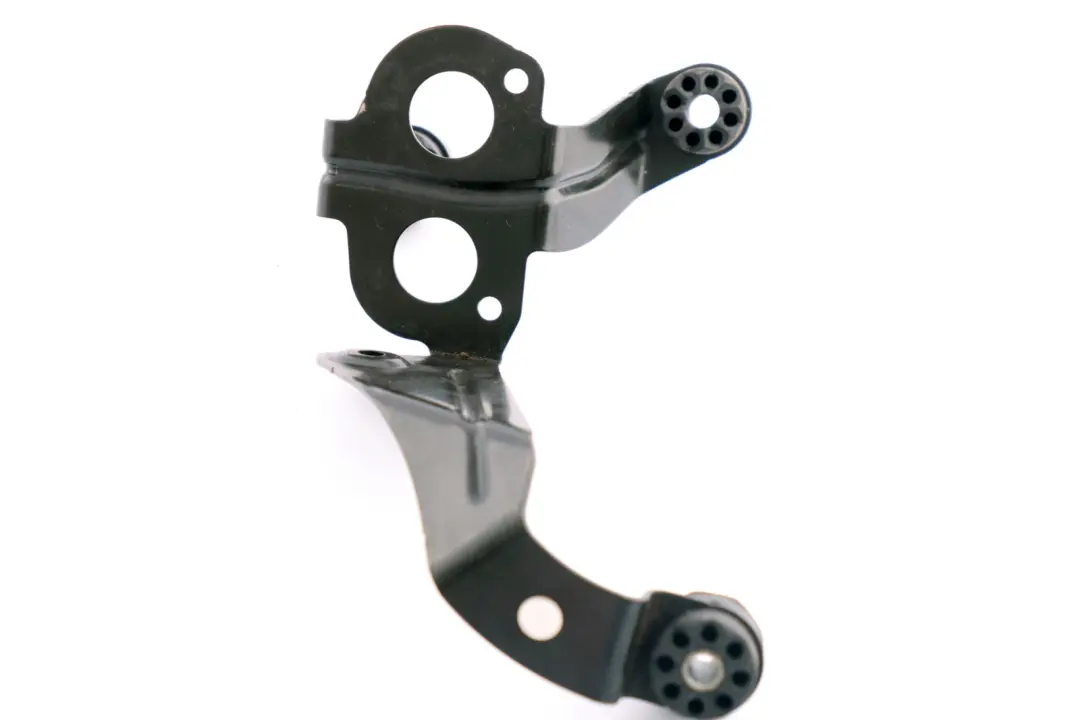 Bracket Holder Hydro Unit BMW 2 4 Series F80 M3 F82 F83 F87 - SKU 2284888 - Part number 2284888