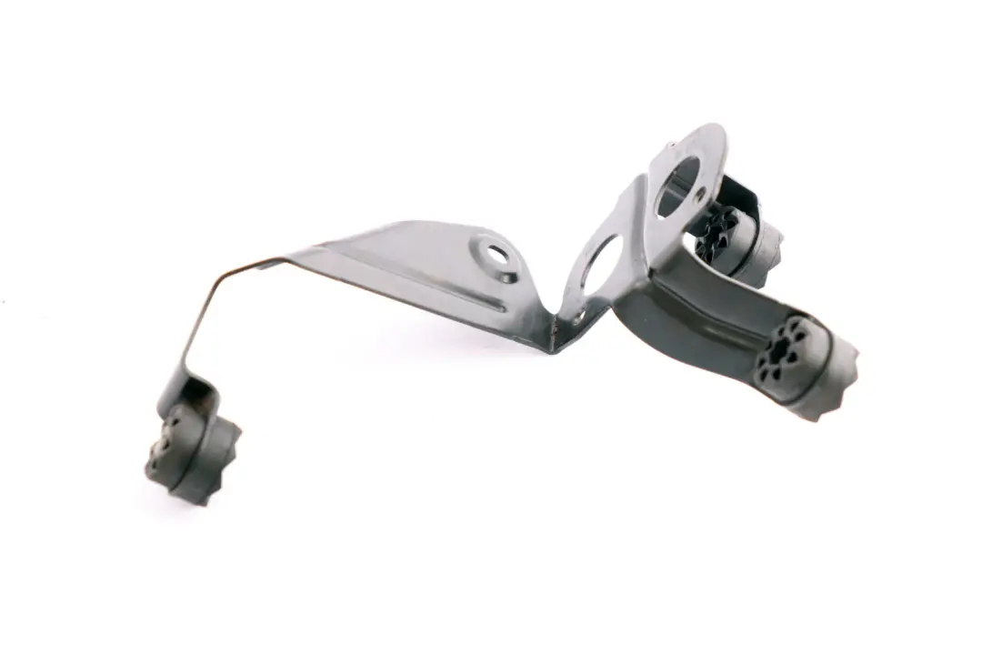Soporte Unidad Hidraulica BMW F80 M3 F82 F83 F87 - SKU 2284888 - Número de pieza 2284888