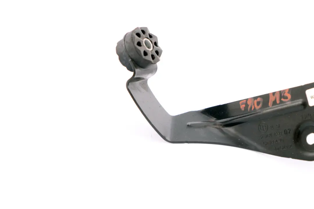 Support Ensemble Hydro 3451 pour BMW 2 4 Serie F80 M3 F82 F83 F87 à propos du numéro de pièce 2284888 BMW 2 4 Serie F80 M3 F82 F83 F87 Support Ensemble Hydro 3451 - SKU 2284888 - Numéro de pièce 2284888