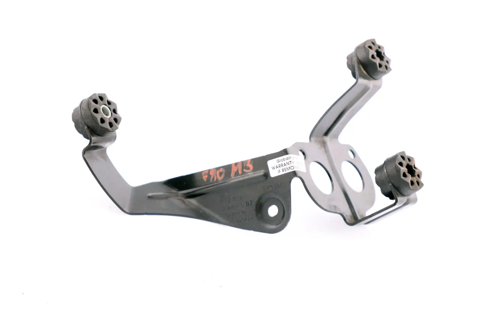 BMW 2 4 Serie F80 M3 F82 F83 F87 Support Ensemble Hydro 2284888 34512284888