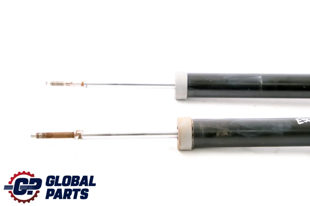 Anschler Rear Suspension Shock Absorber Spring Strut to BMW E90 with Part number 229010 BMW E90 Anschler Rear Suspension Shock Absorber Spring Strut - SKU 229010-1 - Part number 229010