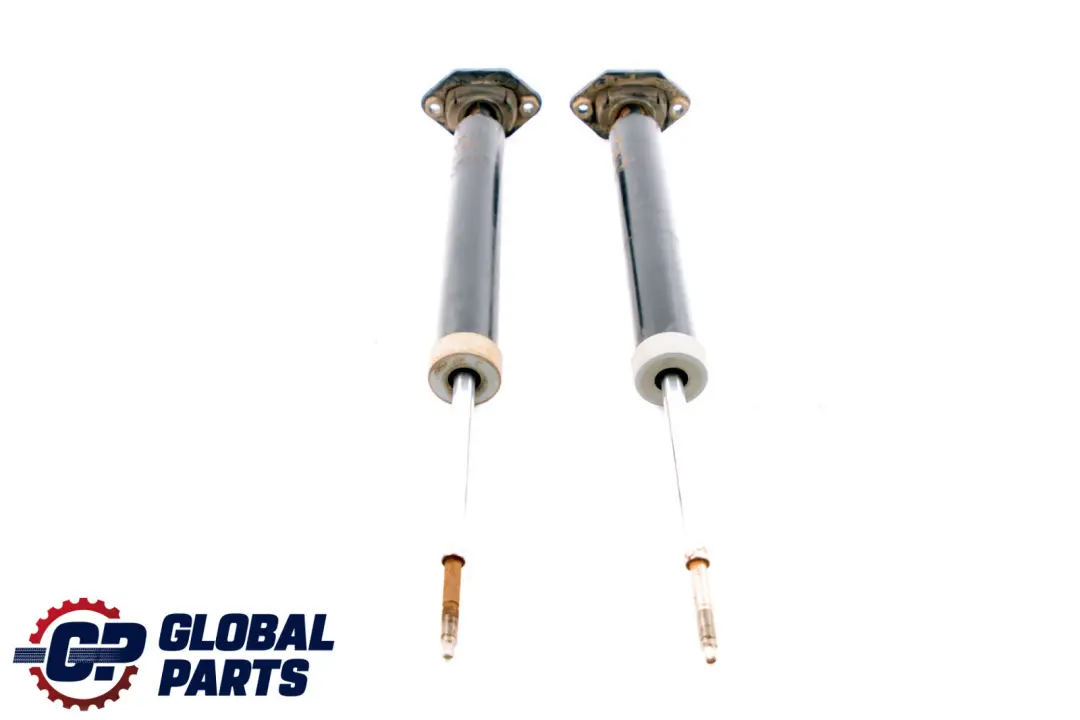 Anschler Rear Suspension Shock Absorber Spring Strut to BMW E90 with Part number 229010 BMW E90 Anschler Rear Suspension Shock Absorber Spring Strut - SKU 229010-1 - Part number 229010