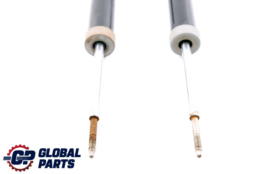 Anschler Rear Suspension Shock Absorber Spring Strut to BMW E90 with Part number 229010 BMW E90 Anschler Rear Suspension Shock Absorber Spring Strut - SKU 229010-1 - Part number 229010