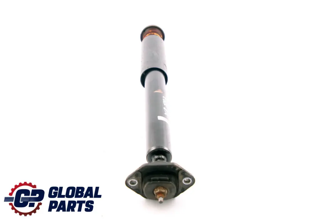 Anschler Rear Suspension Shock Absorber Spring Strut to BMW X3 Series E83 with Part number 229010 BMW X3 Series E83 Anschler Rear Suspension Shock Absorber Spring Strut - SKU 229010 - Part number 229010