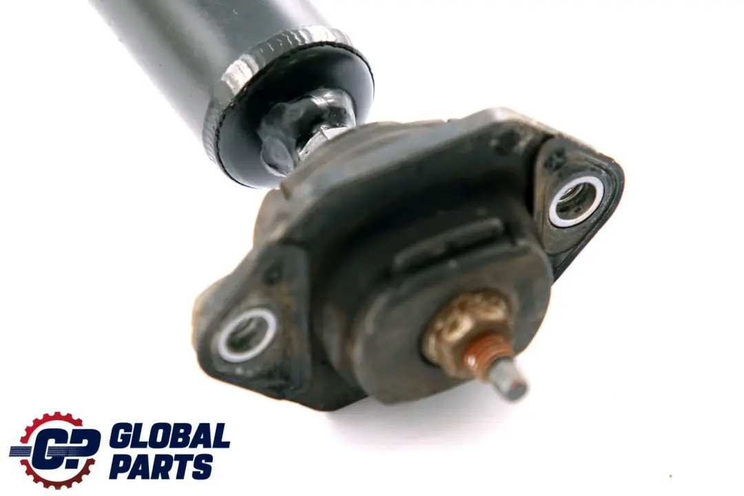 Anschler Rear Suspension Shock Absorber Spring Strut to BMW X3 Series E83 with Part number 229010 BMW X3 Series E83 Anschler Rear Suspension Shock Absorber Spring Strut - SKU 229010 - Part number 229010