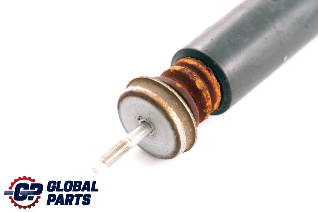 Anschler Rear Suspension Shock Absorber Spring Strut to BMW X3 Series E83 with Part number 229010 BMW X3 Series E83 Anschler Rear Suspension Shock Absorber Spring Strut - SKU 229010 - Part number 229010