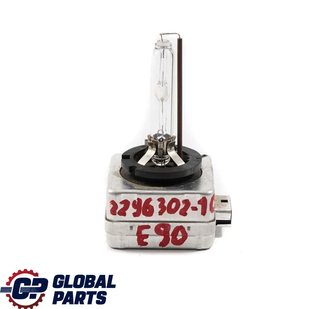 BMW 1 3 5 E60 E90 F10 F11 F20 F21 F30 Glühbirne NEOLUX NX1S Xenon Licht D1S 35W - SKU 2296302-10 - Teilenummer 2296302