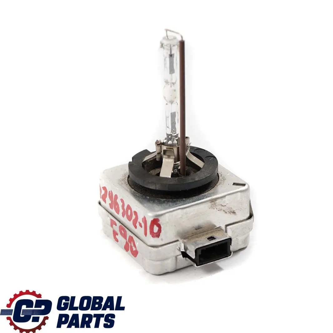 Żarówka Żarnik NX1S Xenon D1S 35W do BMW F10 F11 F20 F21 F30 E60 E90 o numerze 2296302 BMW F10 F11 F20 F21 F30 E60 E90 Żarówka Żarnik NX1S Xenon D1S 35W - SKU 2296302-10 - Numer Części 2296302