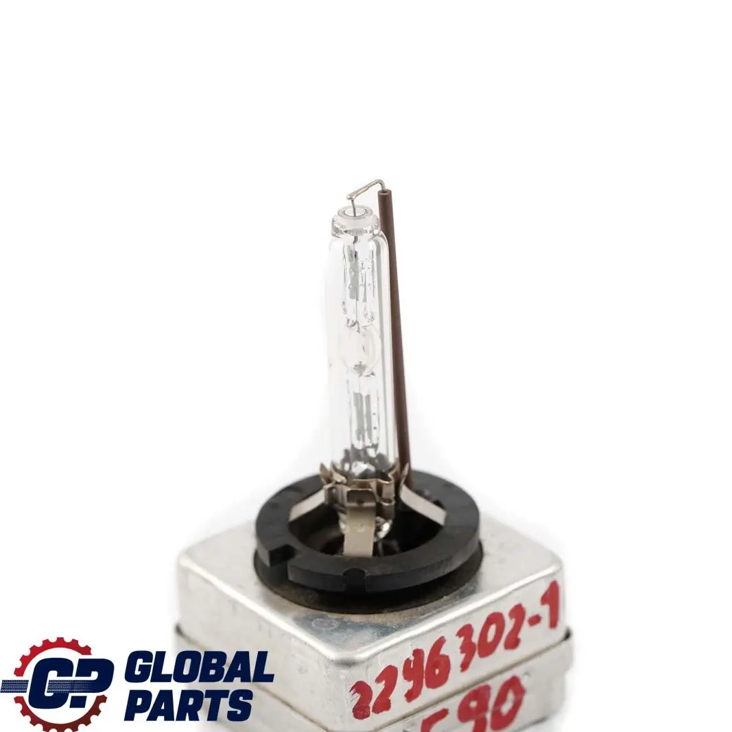 BMW 1 3 5 E60 E90 F10 F11 F20 F21 F30 Glühbirne NEOLUX NX1S Xenon Licht D1S 35W - SKU 2296302-10 - Teilenummer 2296302