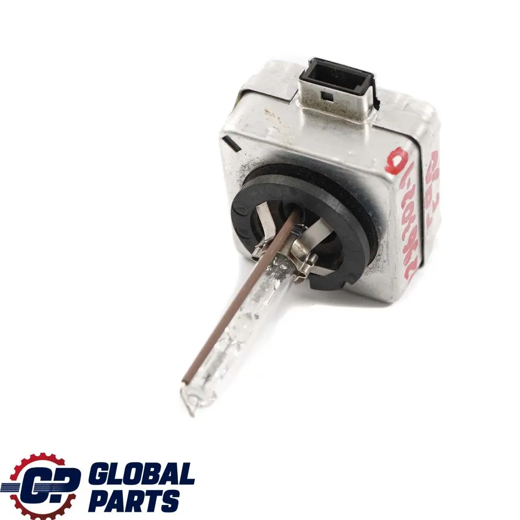 Bombilla NEOLUX NX1S Luz Xenon D1S 35W para BMW F10 F11 F20 F21 F30 E60 E90 con número de pieza 2296302 BMW F10 F11 F20 F21 F30 E60 E90 Bombilla NEOLUX NX1S Luz Xenon D1S 35W - SKU 2296302-10 - Número de pieza 2296302