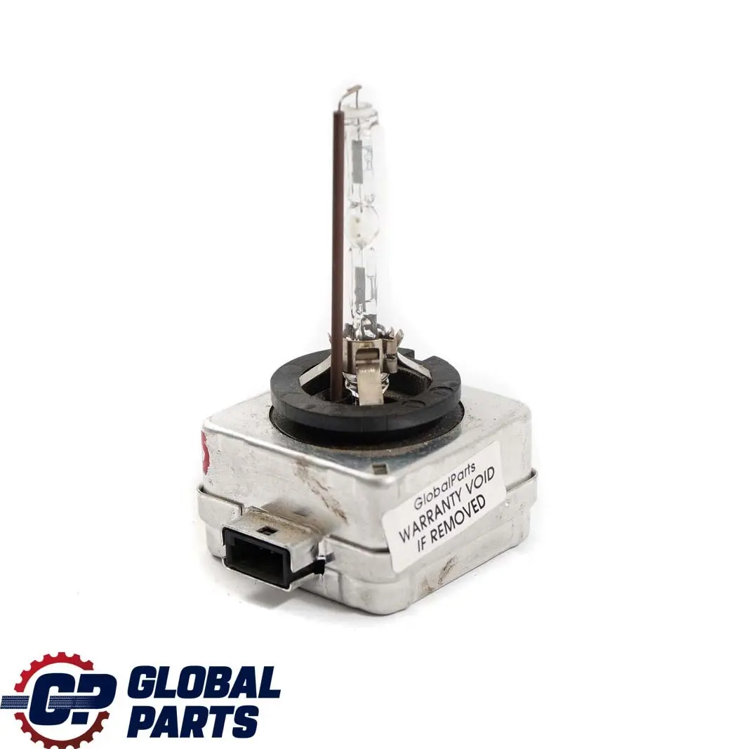BMW 1 3 5 E60 E90 F10 F11 F20 F21 F30 Glühbirne NEOLUX NX1S Xenon Licht D1S 35W - SKU 2296302-10 - Teilenummer 2296302