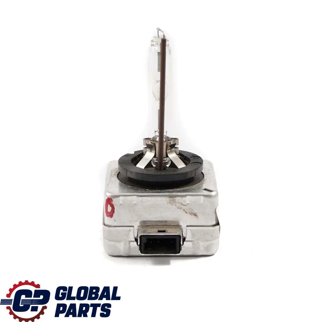 BMW 1 3 5 E60 E90 F10 F11 F20 F21 F30 Glühbirne NEOLUX NX1S Xenon Licht D1S 35W - SKU 2296302-10 - Teilenummer 2296302