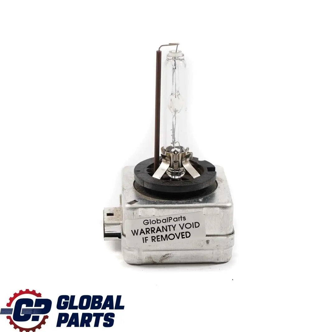BMW 1 3 5 E60 E90 F10 F11 F20 F21 F30 Glühbirne NEOLUX NX1S Xenon Licht D1S 35W - SKU 2296302-10 - Teilenummer 2296302