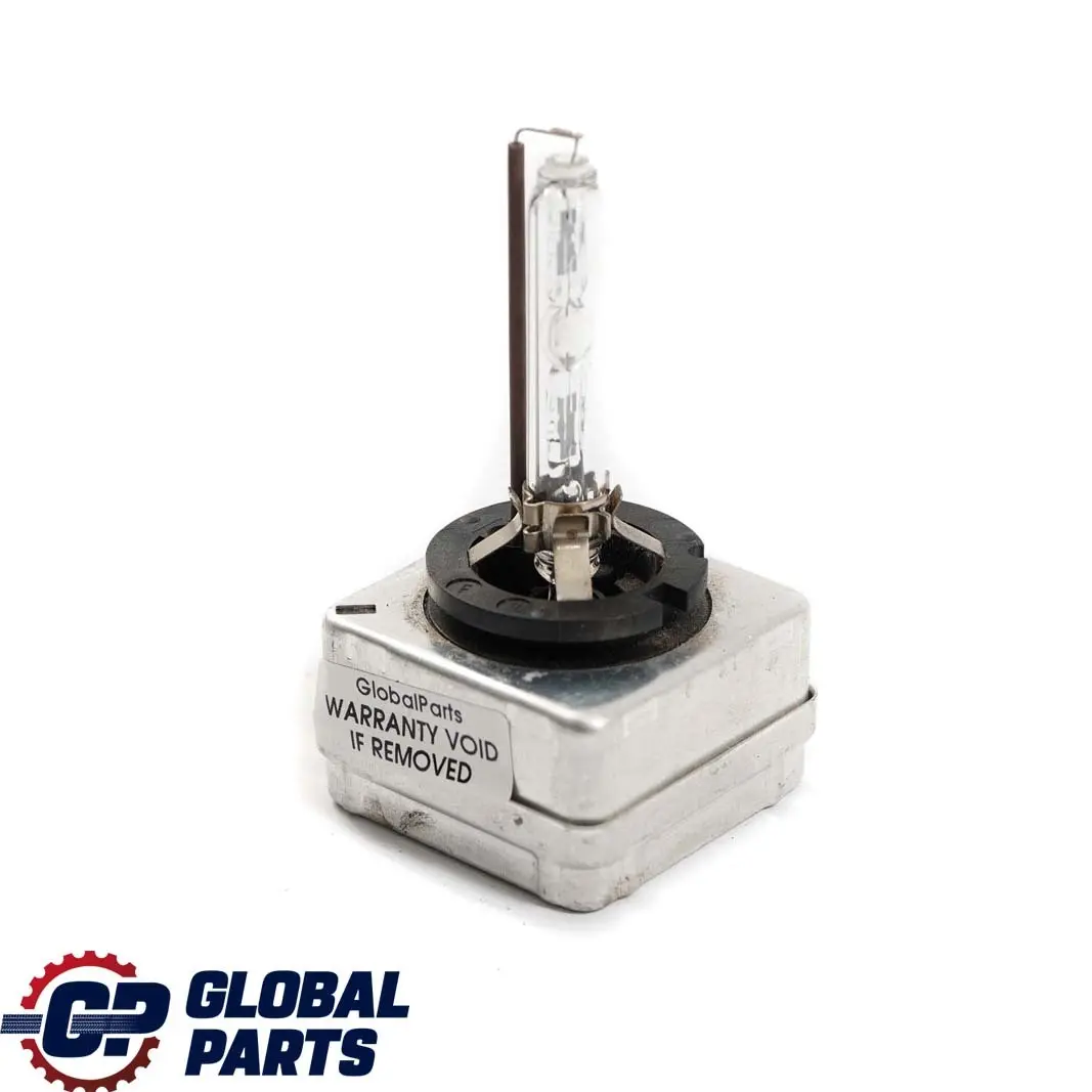 Lampadina NEOLUX NX1S Luce Xenon D1S 35W per BMW F10 F11 F20 F21 F30 E60 E90 con numero di parte 2296302 BMW F10 F11 F20 F21 F30 E60 E90 Lampadina NEOLUX NX1S Luce Xenon D1S 35W - SKU 2296302-10 - Numero di parte 2296302