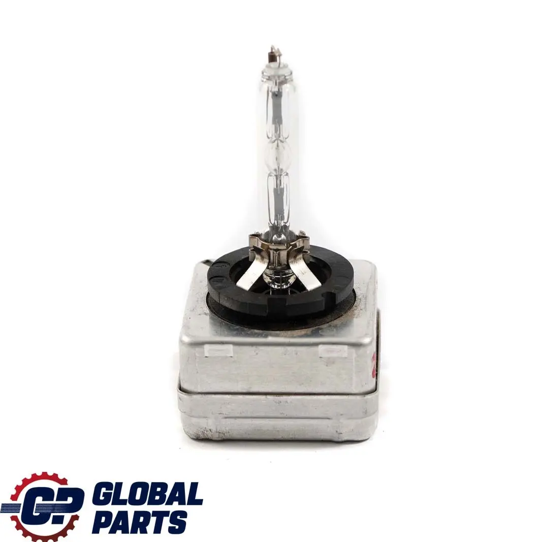 Ampoule Xénon NEOLUX NX1S D1S 35W pour BMW F10 F11 F20 F21 F30 E60 E90 à propos du numéro de pièce 2296302 BMW F10 F11 F20 F21 F30 E60 E90 Ampoule Xénon NEOLUX NX1S D1S 35W - SKU 2296302-10 - Numéro de pièce 2296302