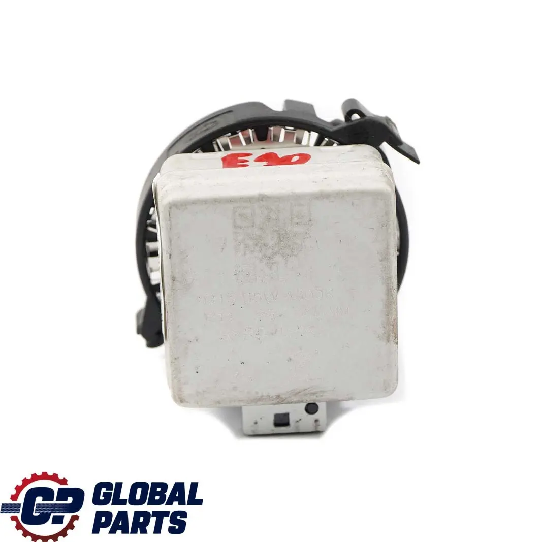 BMW 1 E60 E90 F10 F11 F20 F21 F30 F31 Ampoule Xenonlamp D1S 35W 4300K - SKU 2296302-2 - Numéro de pièce 2296302