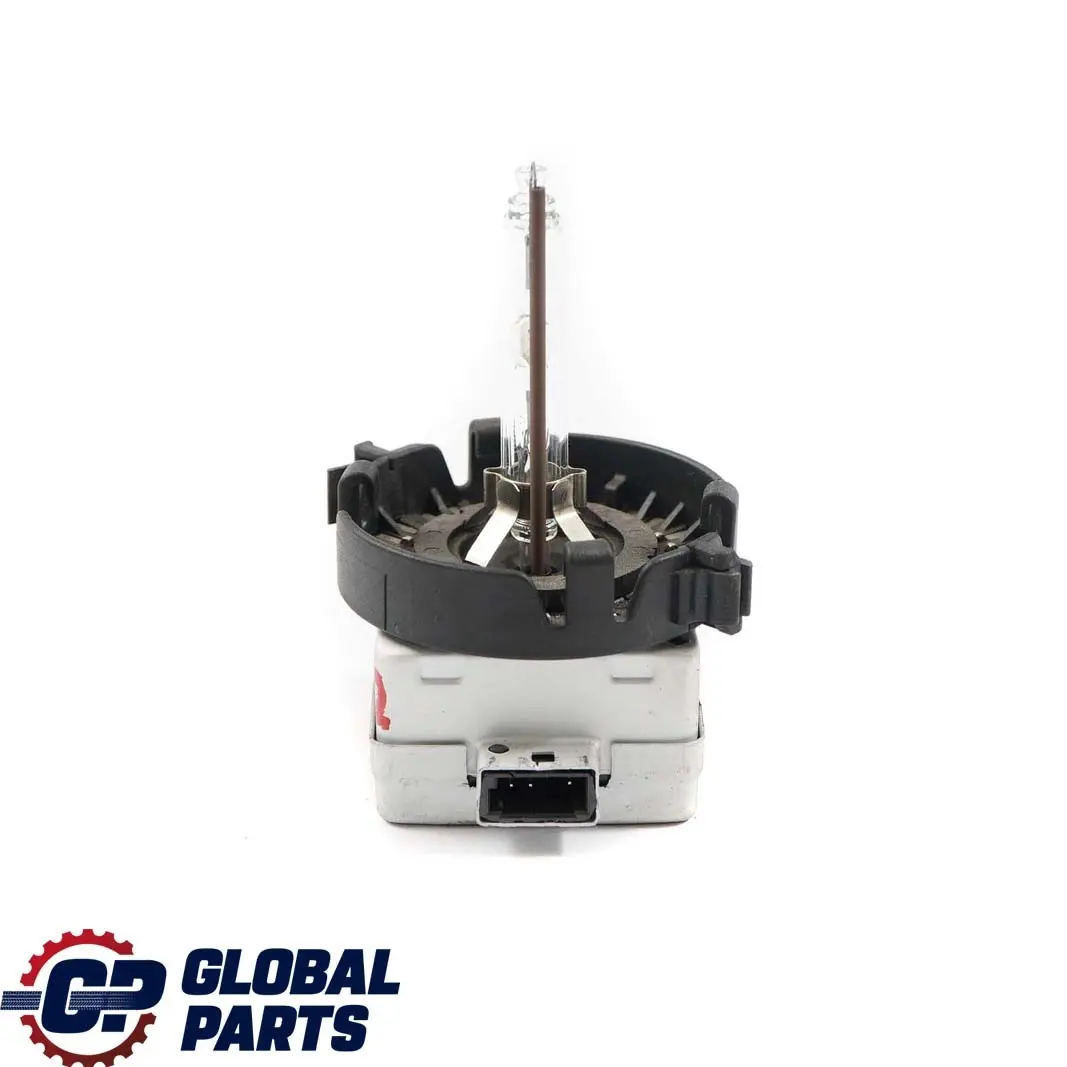 BMW 1 3 5 er E60 E90 F10 F11 F20 F21 F30 F31 Bulb Xenonlamp D1S 35W 4300K - SKU 2296302-2 - Teilenummer 2296302