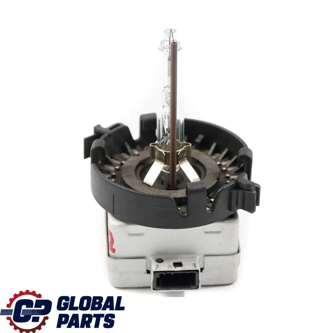 BMW 1 3 5 er E60 E90 F10 F11 F20 F21 F30 F31 Bulb Xenonlamp D1S 35W 4300K - SKU 2296302-2 - Teilenummer 2296302