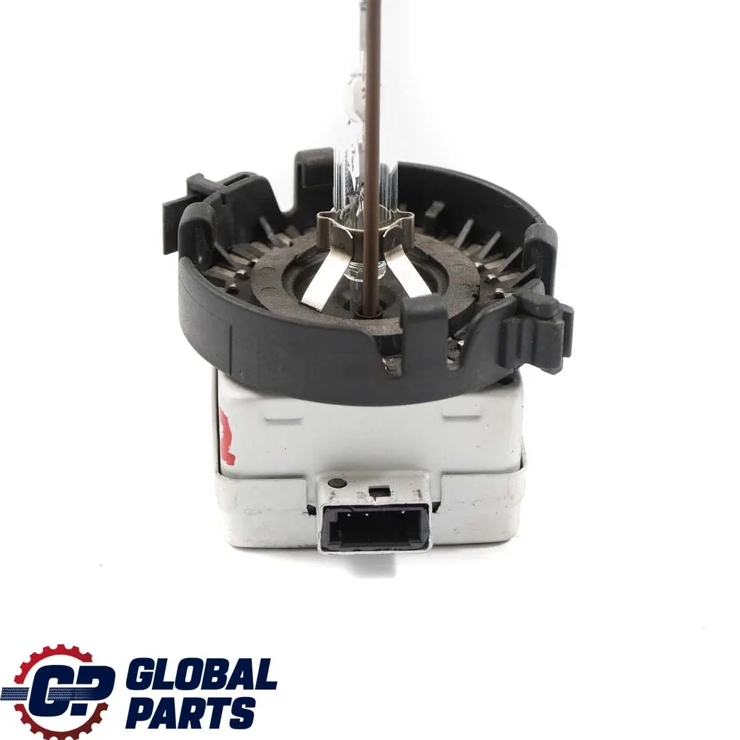 BMW 1 3 5 er E60 E90 F10 F11 F20 F21 F30 F31 Bulb Xenonlamp D1S 35W 4300K - SKU 2296302-2 - Teilenummer 2296302