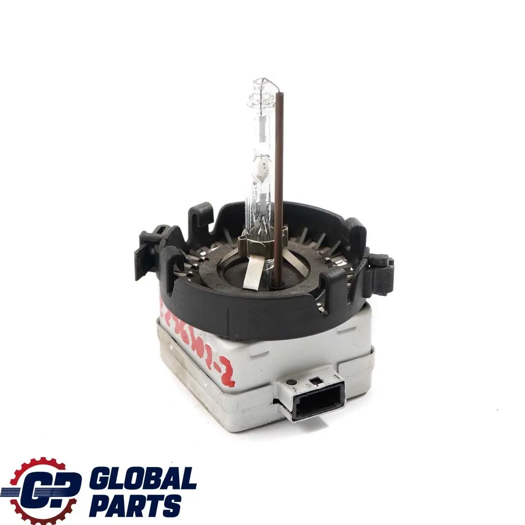 BMW 1 3 5 er E60 E90 F10 F11 F20 F21 F30 F31 Bulb Xenonlamp D1S 35W 4300K - SKU 2296302-2 - Teilenummer 2296302