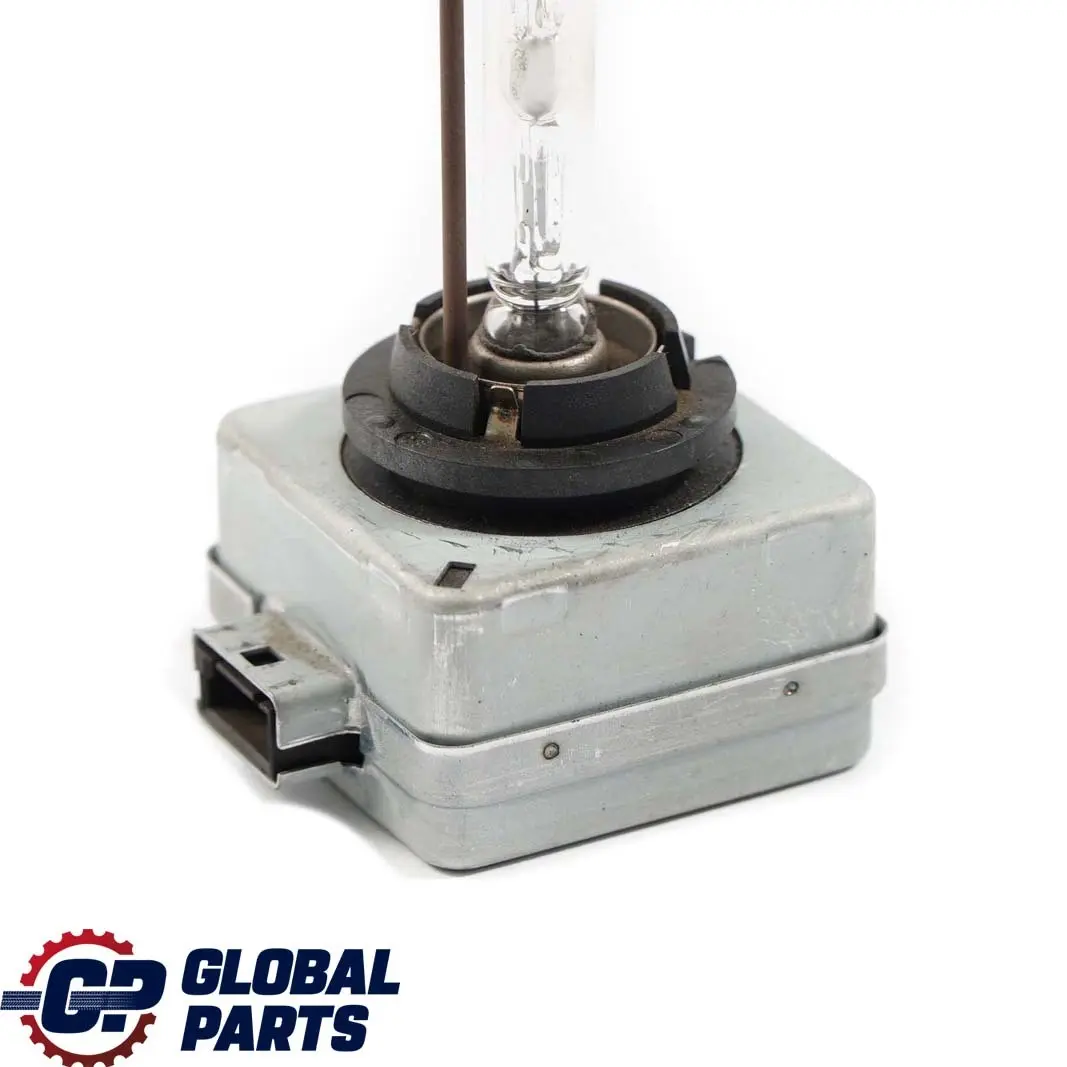 BMW E60 F10 F11 F20 F21 F30 Osram Xenarc Lampadina Xenon D1S 35W - SKU 2296302-5 - Numero di parte 2296302