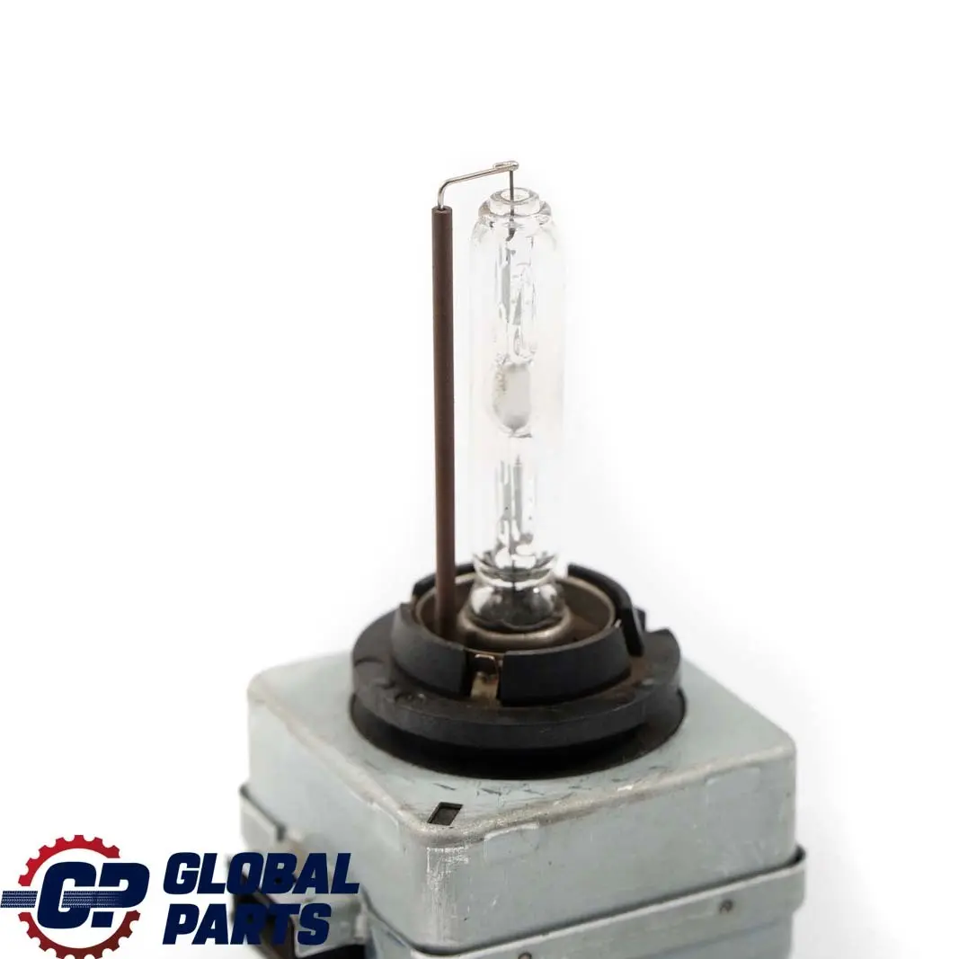 Bulb OSRAM XENARC Xenonlamp D1S 35W für BMW 1 3 5 er E60 F10 F11 F20 F21 F30 F31 mit Teilenummer 2296302 BMW 1 3 5 er E60 F10 F11 F20 F21 F30 F31 Bulb OSRAM XENARC Xenonlamp D1S 35W - SKU 2296302-5 - Teilenummer 2296302