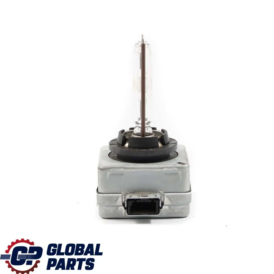 Osram Xenarc Lampadina Xenon D1S 35W per BMW E60 F10 F11 F20 F21 F30 con numero di parte 2296302 BMW E60 F10 F11 F20 F21 F30 Osram Xenarc Lampadina Xenon D1S 35W - SKU 2296302-5 - Numero di parte 2296302