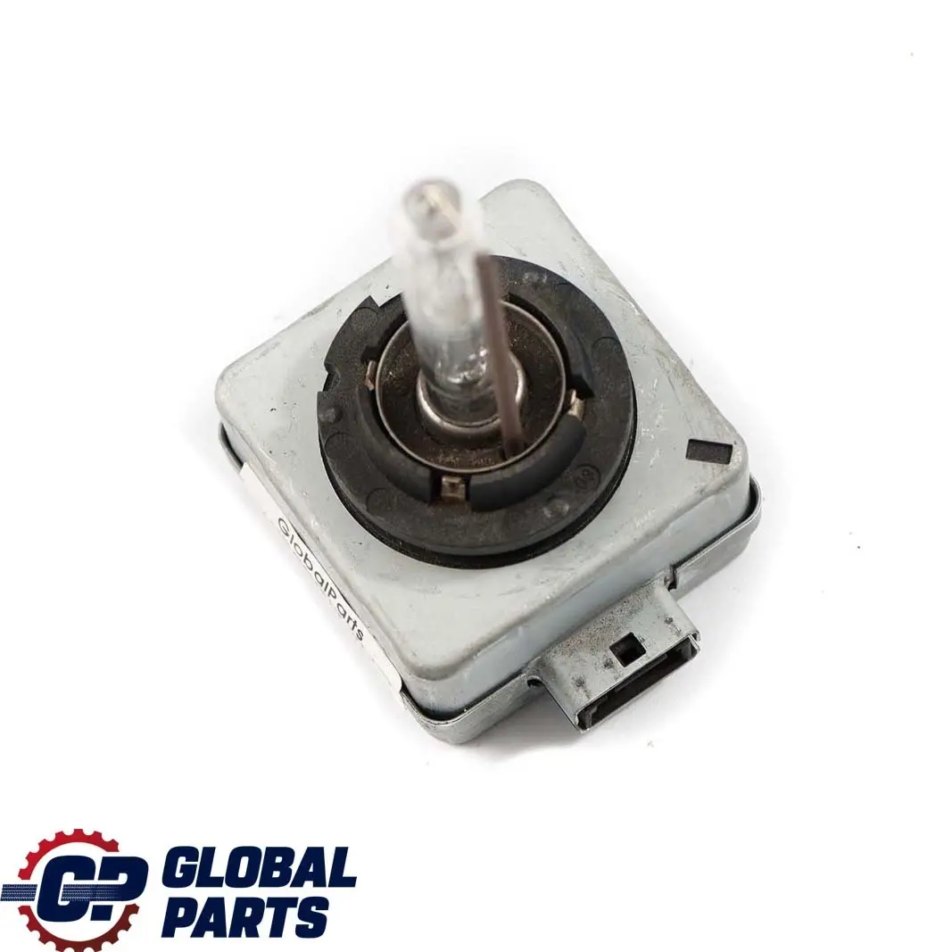 Bulb OSRAM XENARC Xenonlamp D1S 35W für BMW 1 3 5 er E60 F10 F11 F20 F21 F30 F31 mit Teilenummer 2296302 BMW 1 3 5 er E60 F10 F11 F20 F21 F30 F31 Bulb OSRAM XENARC Xenonlamp D1S 35W - SKU 2296302-5 - Teilenummer 2296302