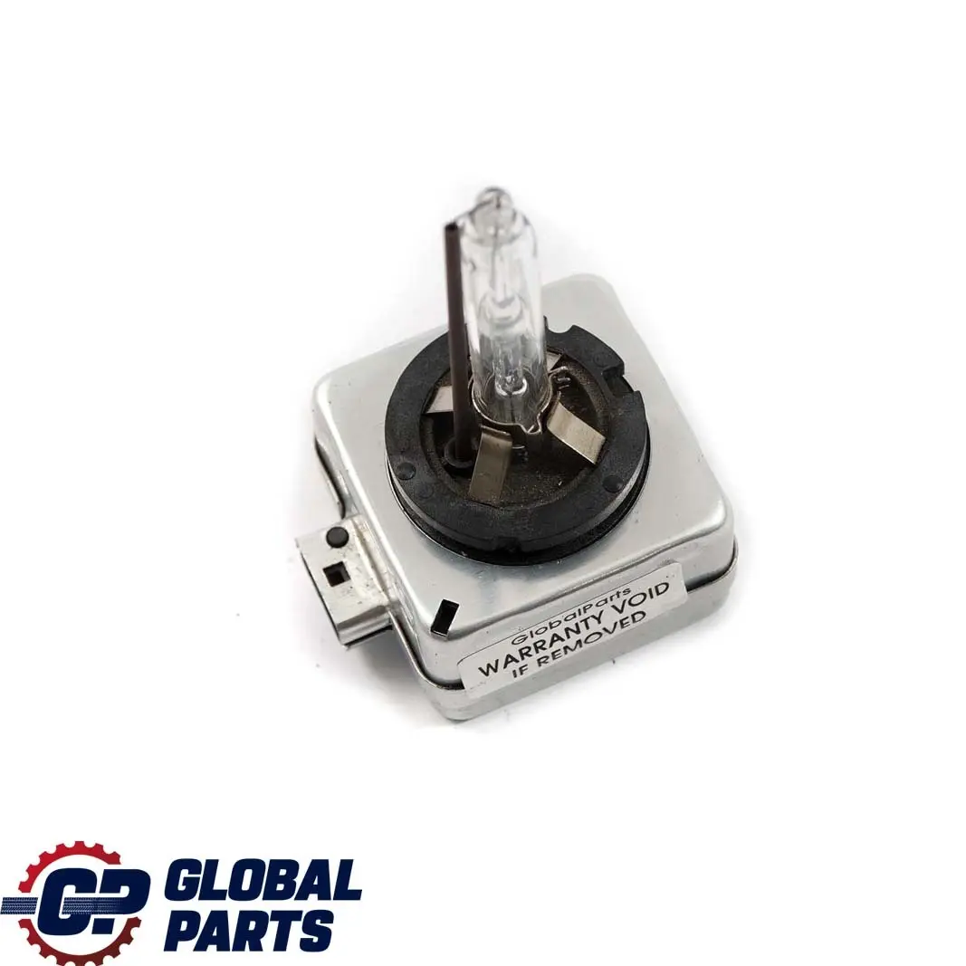 BMW 1 3 5 E60 E90 F10 F11 F20 F21 F30 Lucas Glühbirne Xenon Licht D1S 35W - SKU 2296302-6 - Teilenummer 2296302