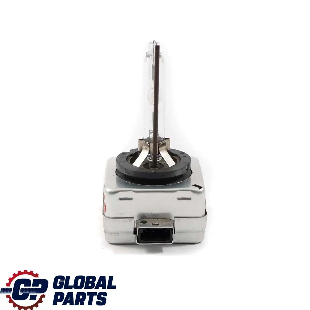 BMW 1 3 5 E60 E90 F10 F11 F20 F21 F30 Lucas Ampoule Xénon LumièreD1S 35W - SKU 2296302-6 - Numéro de pièce 2296302