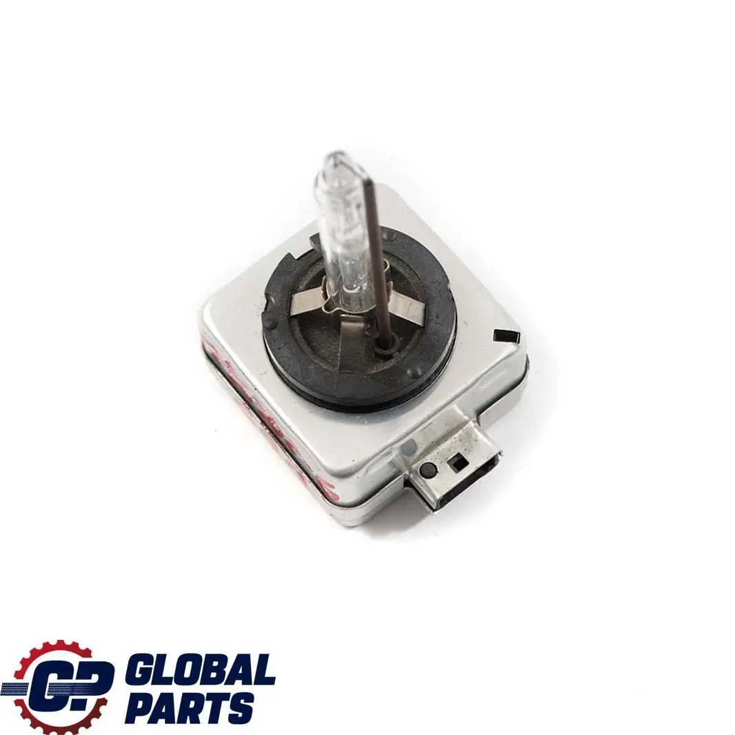 BMW 1 3 5 E60 E90 F10 F11 F20 F21 F30 Lucas Glühbirne Xenon Licht D1S 35W - SKU 2296302-6 - Teilenummer 2296302