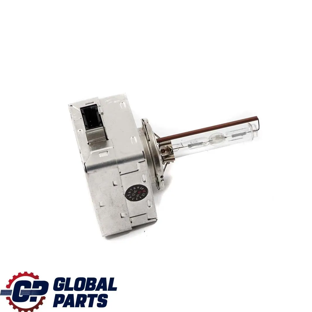BMW 1 3 5 er E60 E90 F10 F11 F20 F21 F30 F31 Bulb Birne Xenonlamp D1S 35W - SKU 2296302-8 - Teilenummer 2296302