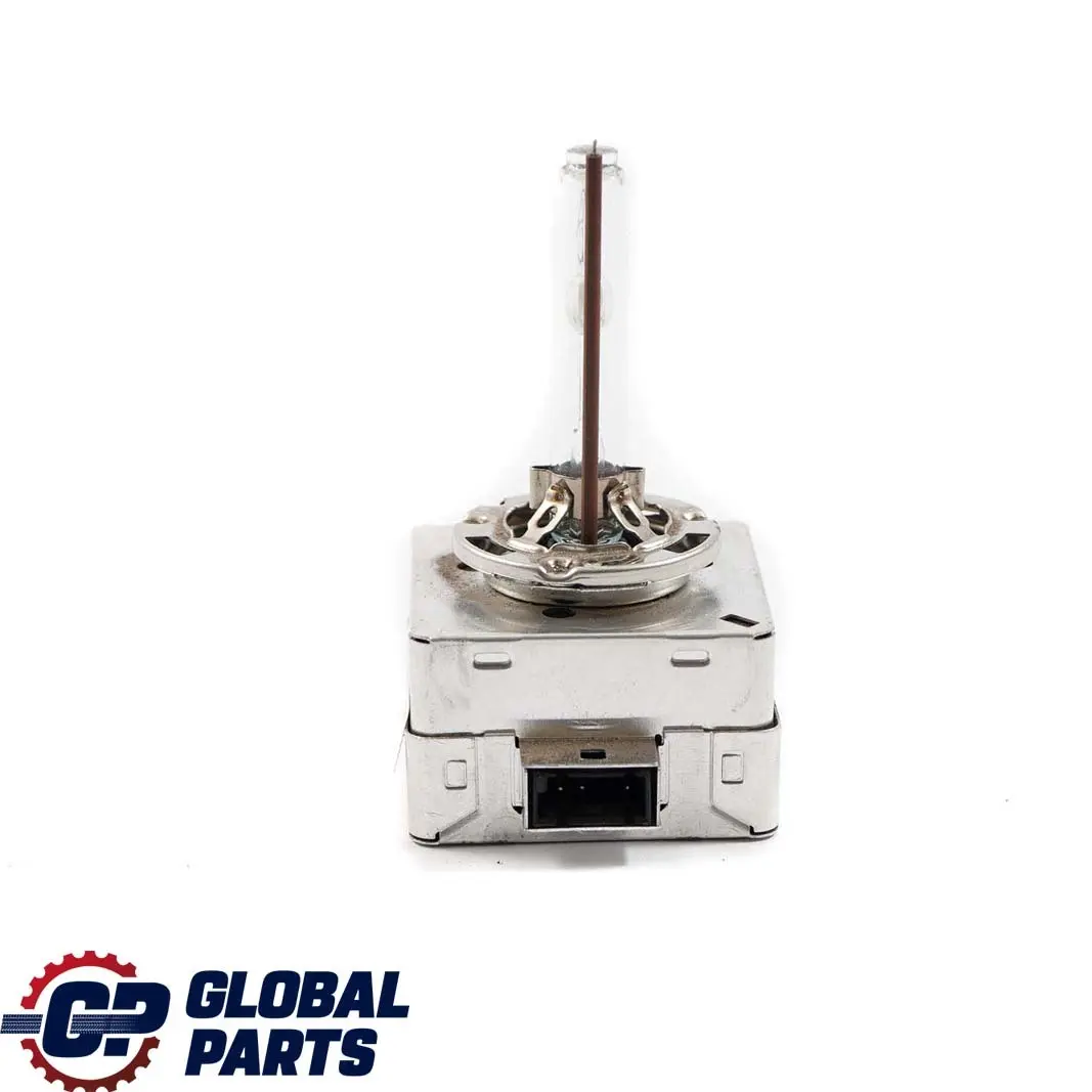 Bulb Xenon Light D1S 35W to BMW 1 3 5 Series E60 E90 F10 F11 F20 F21 F30 with Part number 2296302 BMW 1 3 5 Series E60 E90 F10 F11 F20 F21 F30 Bulb Xenon Light D1S 35W - SKU 2296302-8 - Part number 2296302