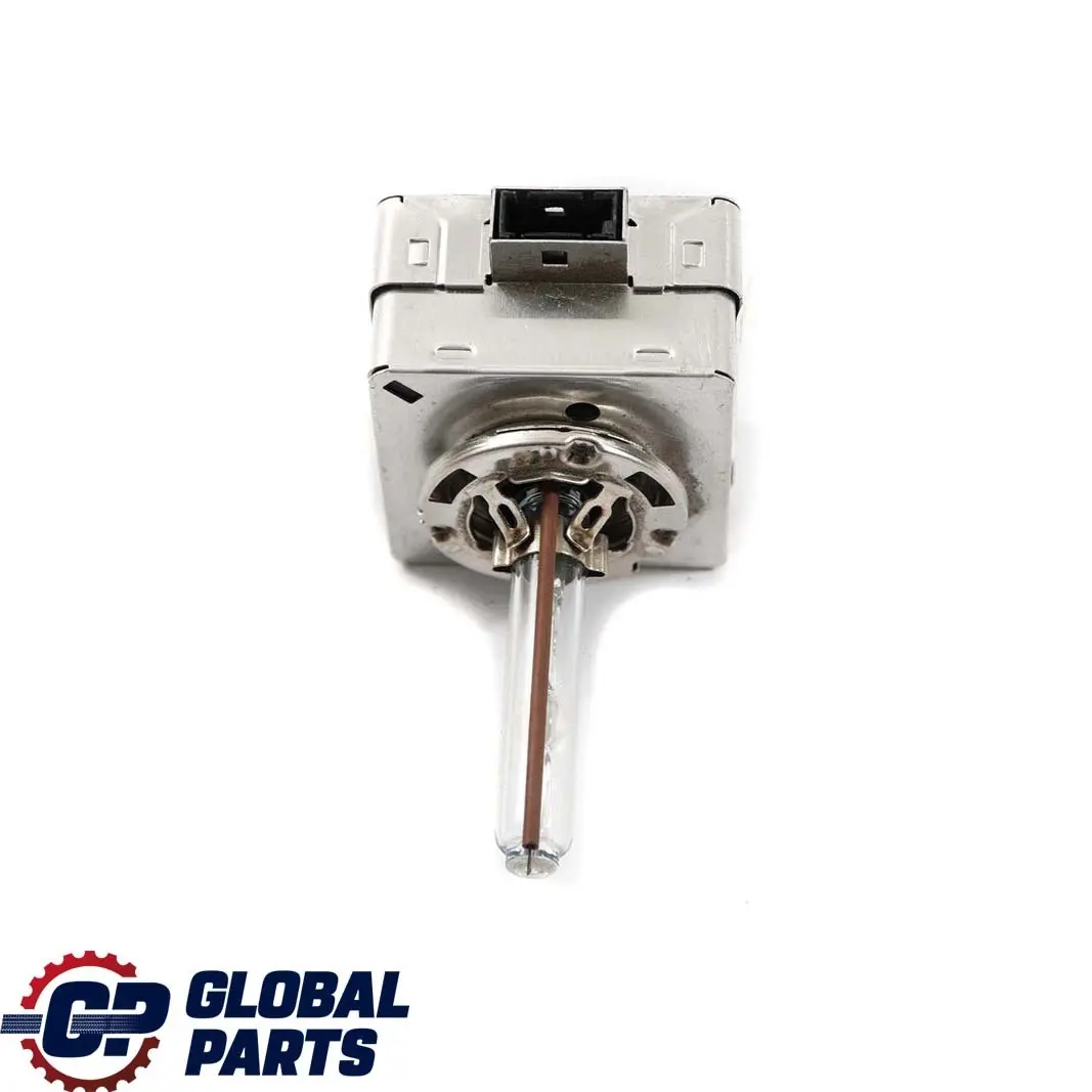 BMW 1 3 5 er E60 E90 F10 F11 F20 F21 F30 F31 Bulb Birne Xenonlamp D1S 35W - SKU 2296302-8 - Teilenummer 2296302