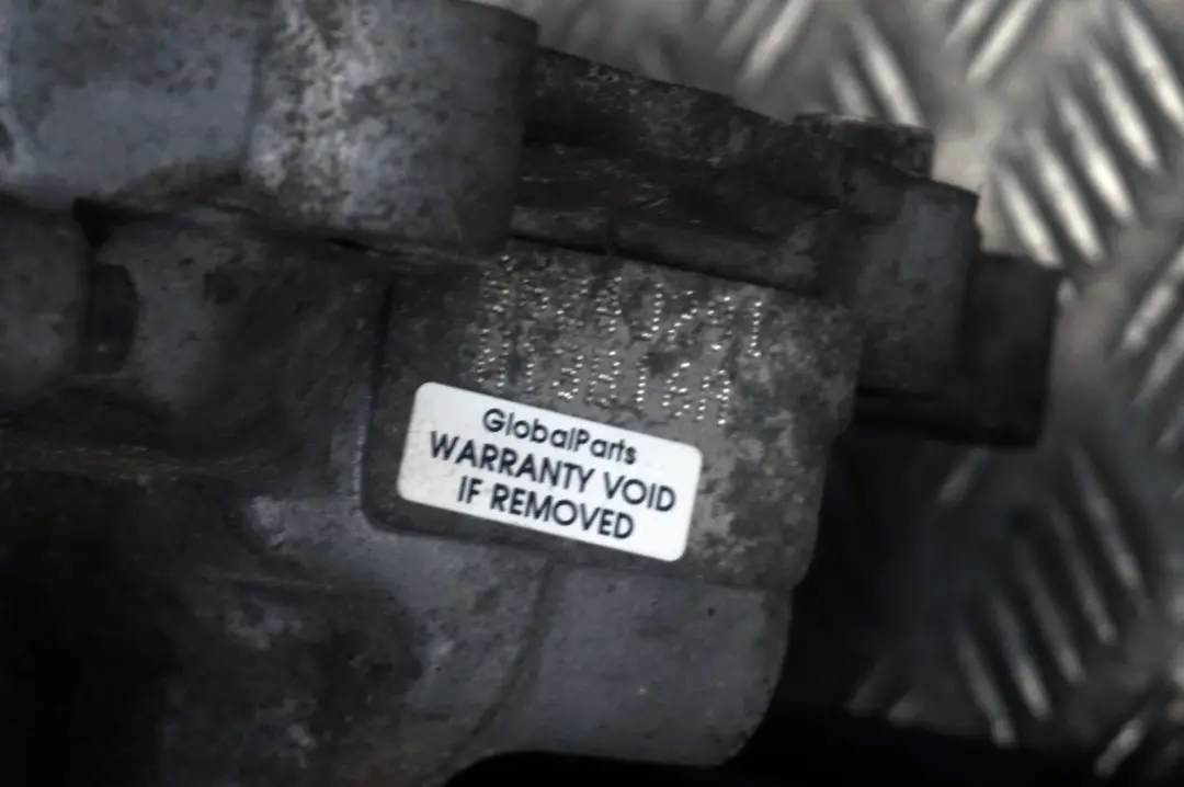 Silnik N13B16A do BMW F20 F21 F30 114i 116i 316i N13 o numerze 2320929 BMW F20 F21 F30 114i 116i 316i N13 Silnik N13B16A - SKU 2320929-3 - Numer Części 2320929