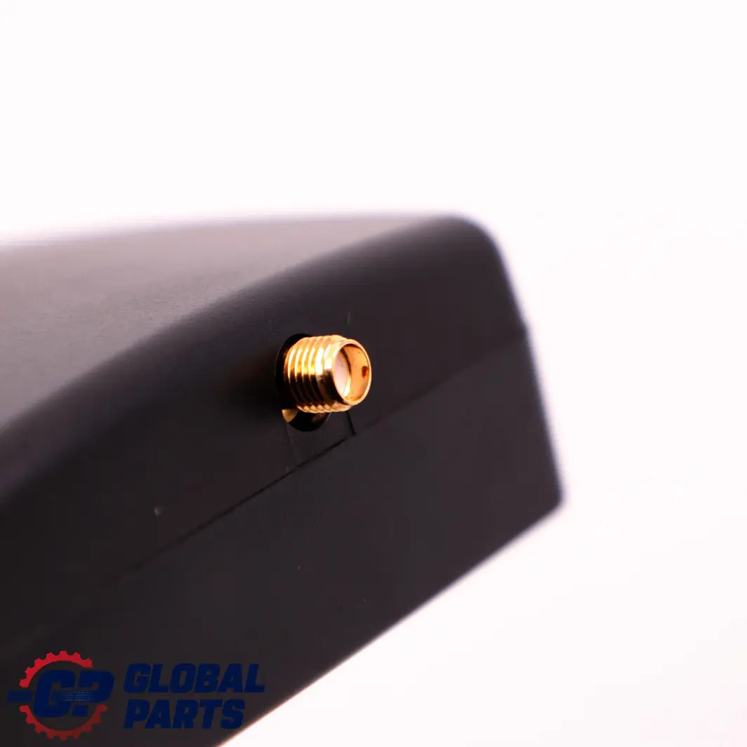 DAB Retrofit Radio Tuner Module Unit to BMW 1 3 E81 E87 E90 Mini R55 R56 with Part number 2336500 BMW 1 3 E81 E87 E90 Mini R55 R56 DAB Retrofit Radio Tuner Module Unit - SKU 2336500 - Part number 2336500