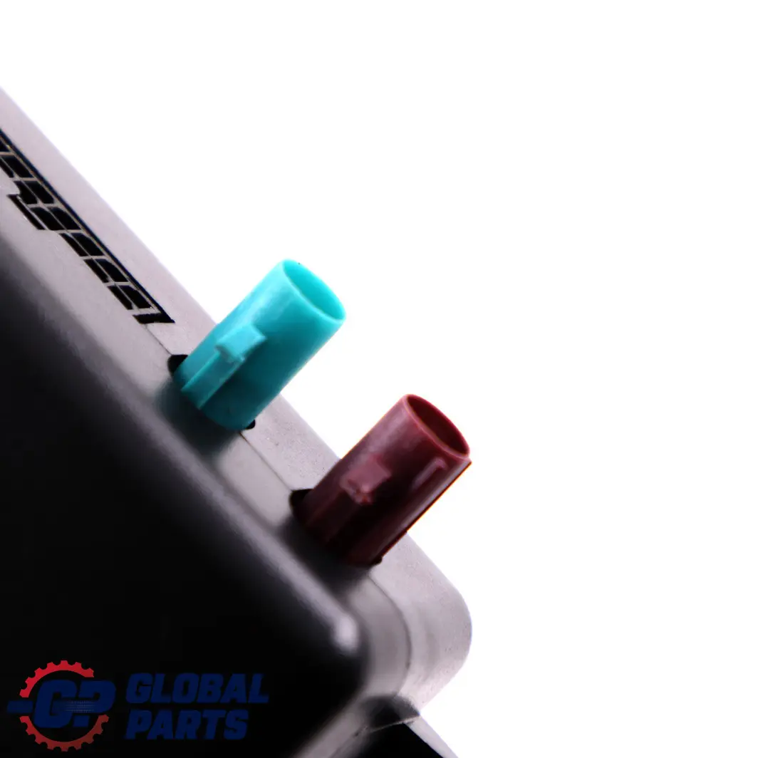 DAB Retrofit Radio Tuner Module Unit to BMW 1 3 E81 E87 E90 Mini R55 R56 with Part number 2336500 BMW 1 3 E81 E87 E90 Mini R55 R56 DAB Retrofit Radio Tuner Module Unit - SKU 2336500 - Part number 2336500