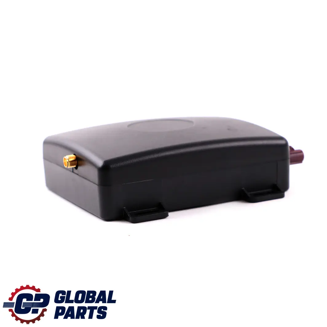 BMW 1 3 E81 E87 E90 Mini R55 R56 DAB Retrofit Radio Tuner Module Unit - SKU 2336500 - Part number 2336500