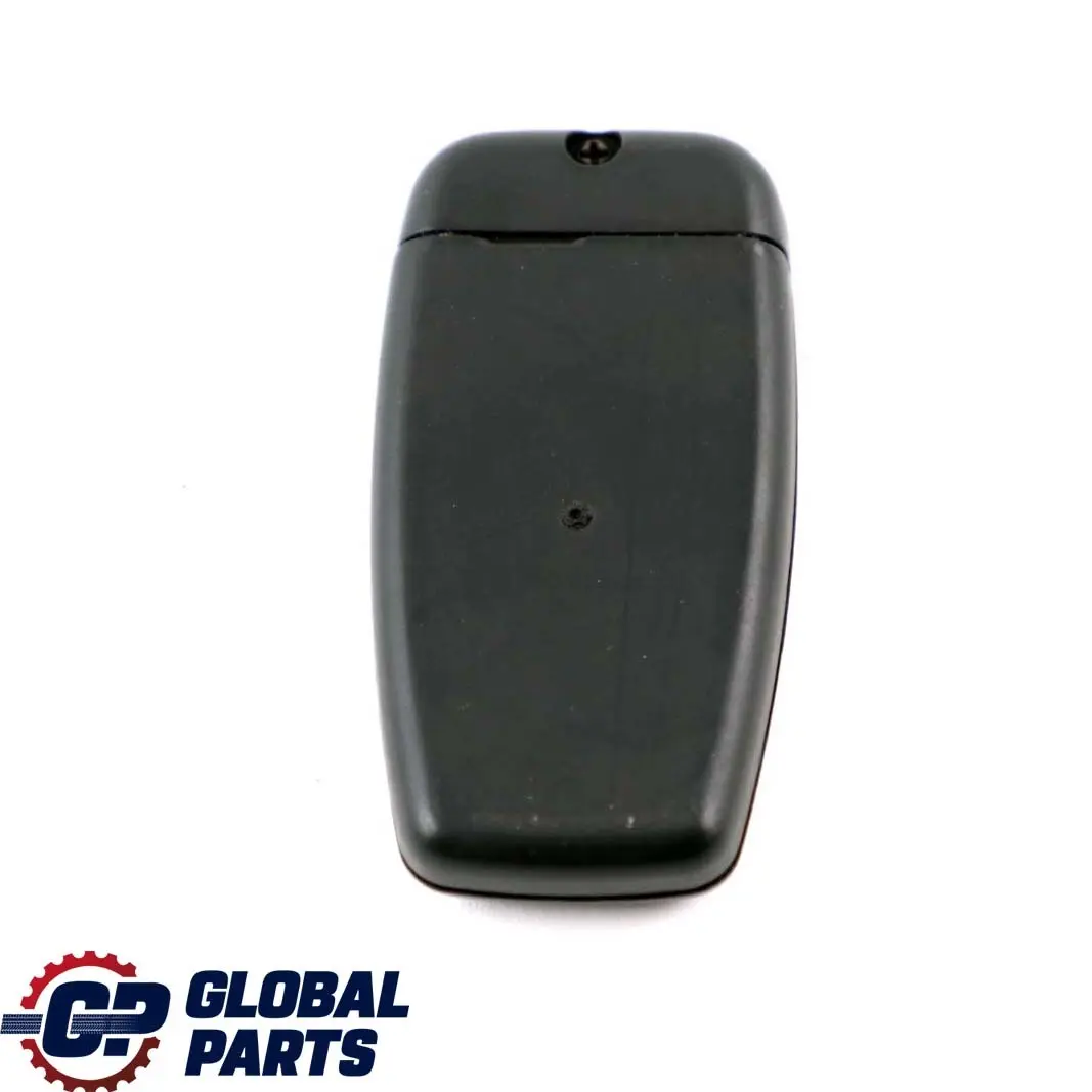 BMW 1 3 E87 E90 Mini R55 R56 DAB Retrofit Digital Radio Tuner Remote Control - SKU 2337892 - Part number 2337892