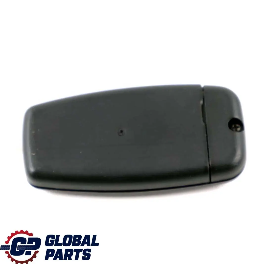 DAB Retrofit Digital Radio Tuner Remote Control to BMW 1 3 E87 E90 Mini R55 R56 with Part number 2337892 BMW 1 3 E87 E90 Mini R55 R56 DAB Retrofit Digital Radio Tuner Remote Control - SKU 2337892 - Part number 2337892