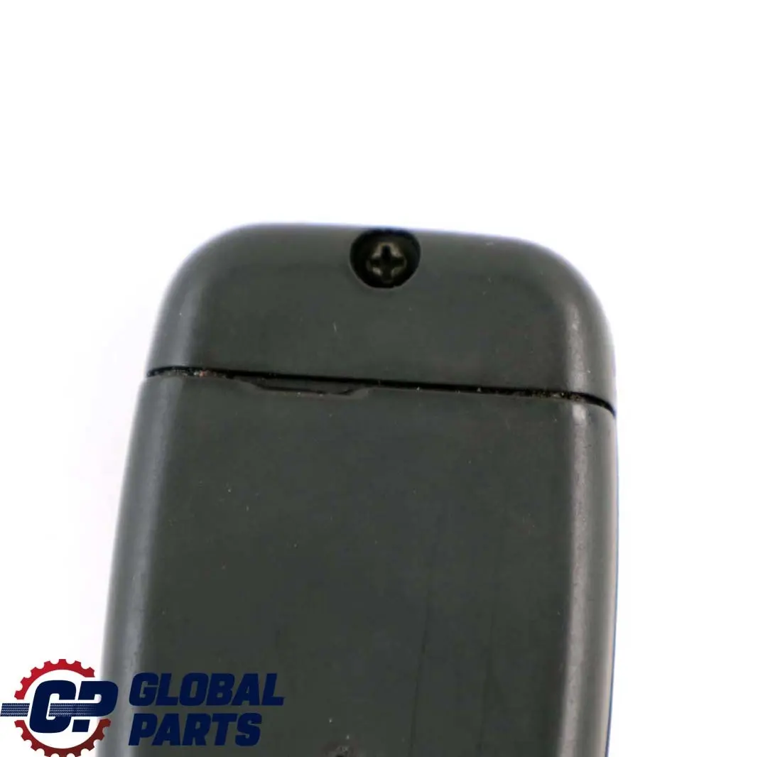 BMW 1 3 E87 E90 Mini R55 R56 DAB Retrofit Digital Radio Tuner Remote Control - SKU 2337892 - Part number 2337892