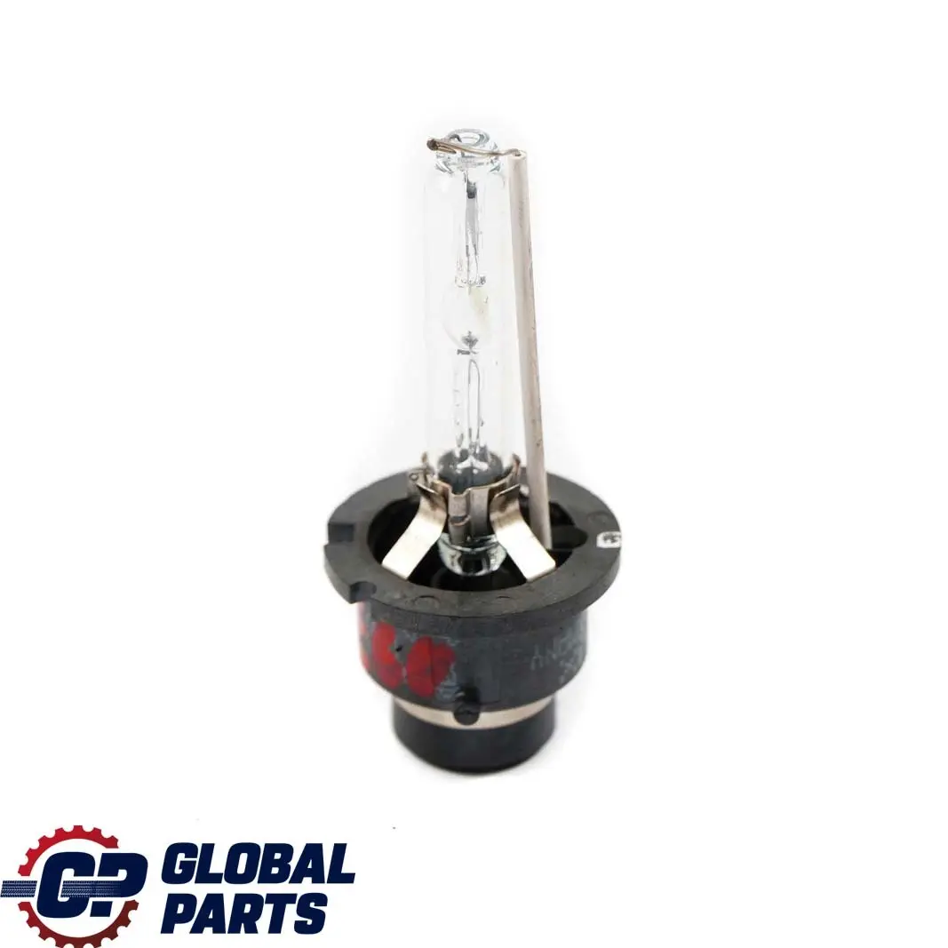 Bulb NEOLUX Xenon Light D2S 35W BMW Z3 5 7 X5 Series E36 E39 E46 E53 E60 E65 - SKU 2338066-1 - Part number 2338066